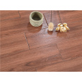 Indoor for Wall and Floor Ceramic Tile Looks Like Wood